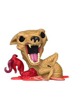 Het ding POP! Movies Vinylfiguur Hond Ding 9 cm
