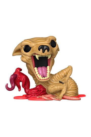 Het ding POP! Movies Vinylfiguur Hond Ding 9 cm