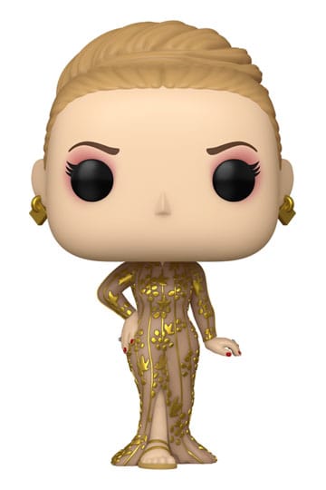 Casino POP! Movies Vinyl Figure Ginger McKenna 9 cm