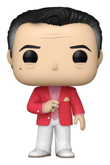 Casino POP! Movies Vinyl Figure Sam Rothstein 9 cm