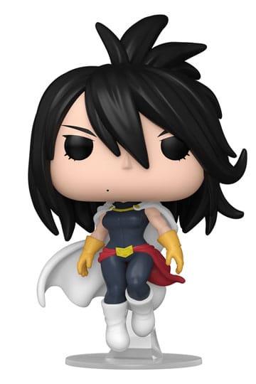 Meine Held -Akademie Pop! Animation Vinylfiguren Nana Shimura 9 cm