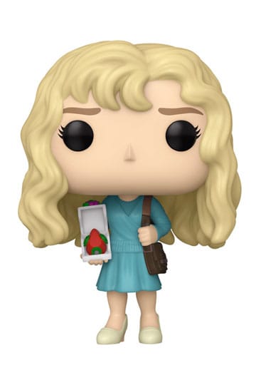 Batman 85th Anniversary POP! Movies Vinyl Figure Vicki Vale 9 cm