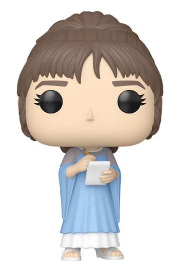 Superman (1978) Pop! Helden vinyl lois lane 9 cm