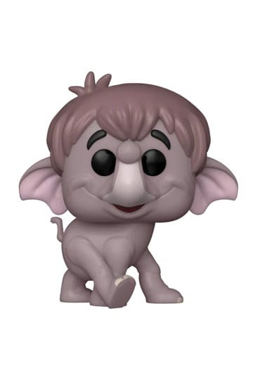 Jungle Book Pop! Disney -vinylfigur Hathi Jr. 9 cm