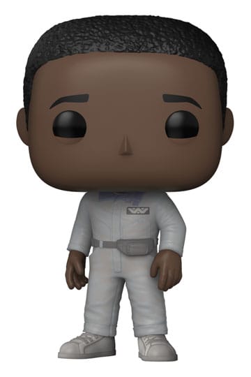 Aliens Romulus POP! Movies Vinyl Figure Andy 9 cm