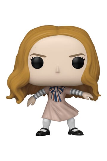 M3EGAN POP! Filmler Vinil Şekil M3GAN (Dans Eden) 9 cm