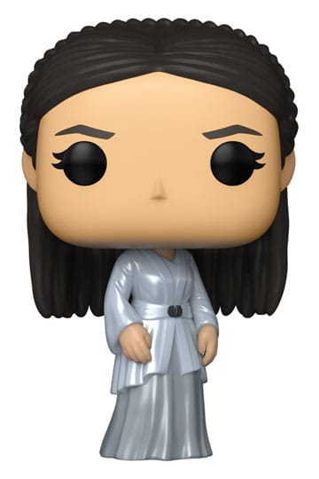 House of the Dragon Pop! TV -vinylfigur Mysaria 9 cm