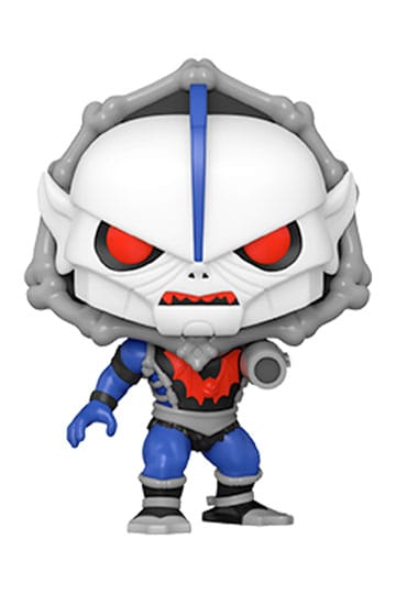 Masters of the Universe Pop! Vinyl Figure She-Ra - Hordak 9 cm