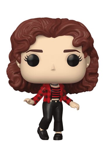 Clueless 30 -årsjubileumspop! Filmer vinylfigurer tai 9 cm