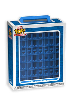 Funko'nun Mirası Bitty POP! Taşıma Çantası