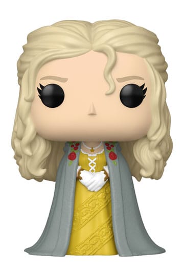 Sleepy Hollow POP! Filme Vinylfigur Katrina Van Quaste 9 cm