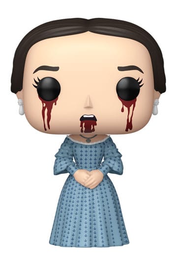 Nosferatu POP! Filmler Vinil Figürler Ellen Hutter 9 cm