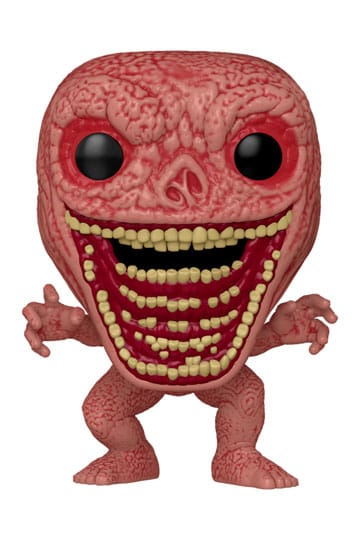 ¡Sonríe POP! Películas Vinilo Figuras Entidad 9 cm