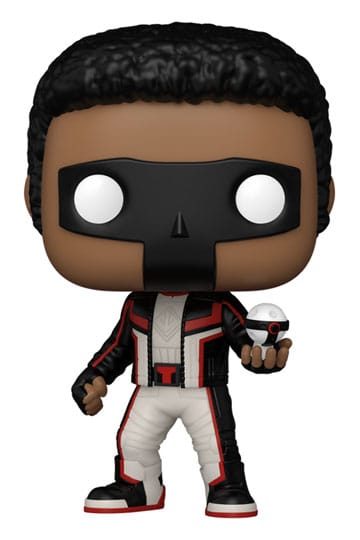 Superman (2025) Pop! Filmovi vinil figure g. Izvrsno 9 cm