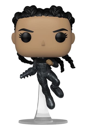 Superman (2025) Pop! Más películas Figuras de vinilo El ingeniero (MT) 9 cm