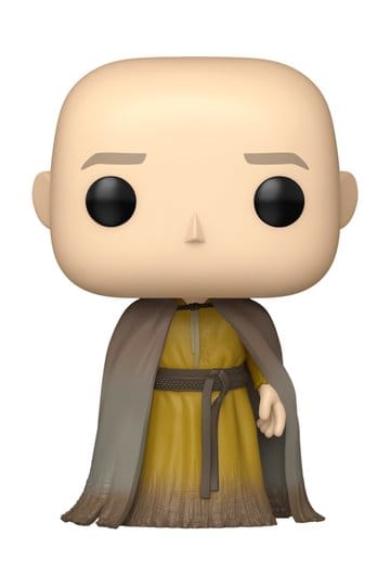 Ein Ritter der sieben Königreiche POP! TV-Vinylfiguren Ei 9 cm