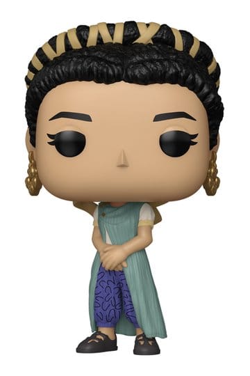 Ein Ritter der sieben Königreiche POP! TV-Vinylfiguren Tanselle 9 cm