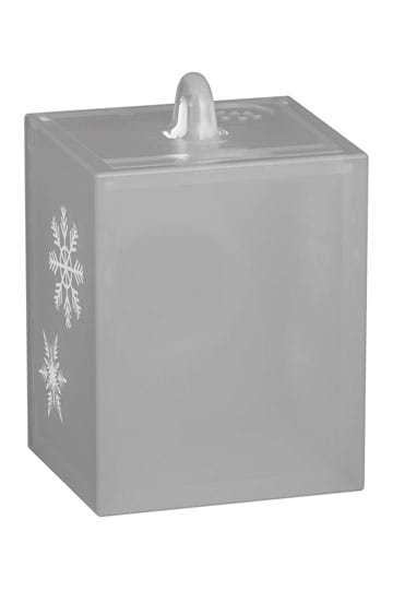 Disney Princess Bitty POP! 24 Day Advent Calendar Countdown