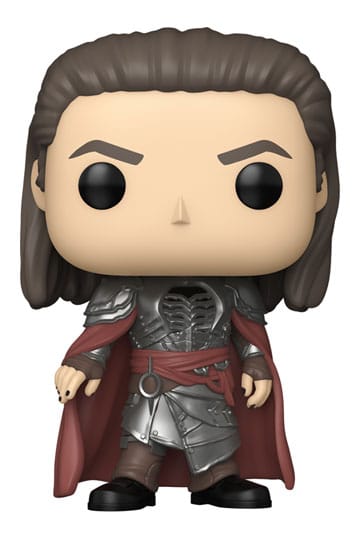 Magic the Gathering POP! Giochi Figura in vinile Yawgmoth 9 cm
