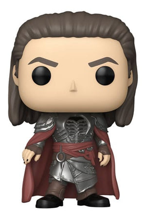 Magic the Gathering POP! Igre Vinyl Figure Yawgmoth 9 cm