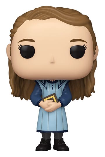 Harry Potter POP! Film Vinylfigur Ariana Dumbledore 9 cm