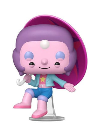 Steven Universe POP! Animation Vinyl Figur Rainbow Quartz 2,0 9 cm