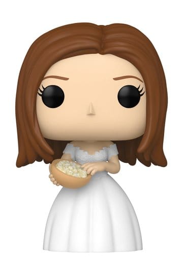 Vrienden POP! TV Vinyl Figuur Rachel Groen (Trouwjurk) 9 cm