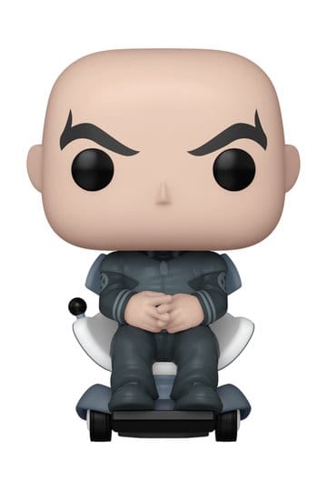 X-Men '97 POP! Vinylfigur Xavier (X-Corp) 9 cm