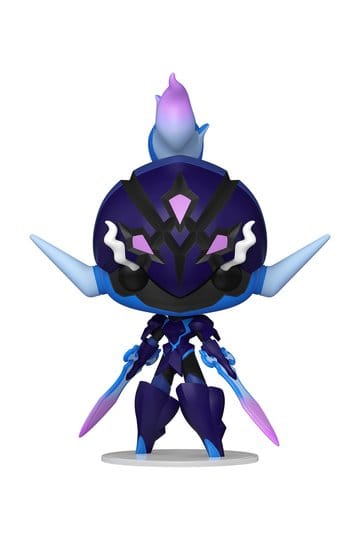 Pokémon Super Sized Jumbo POP! Vinyl Figur Ceruledge 25 cm