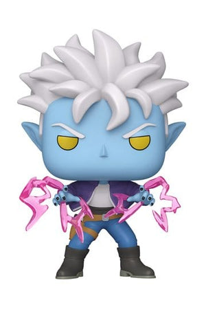 Dragon Ball Daima POP! Animirana vinilna figura Glorio 9 cm