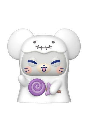 Tom e Jerry Gokko POP! Animazione Figura in vinile Nibbles 9 cm
