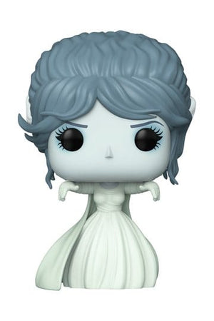 Universal Monsters POP! Filmer Vinylfigur The Bride 9 cm