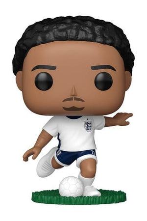 EFL POP! Voetbal vinylfiguur Engeland- Myles Lewis-Skelly 9 cm