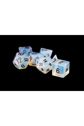 Kockice navijača Opalite (7)