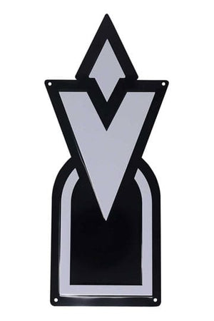 Elder Scrolls Skyrim Zinnzeichen Skyrim Quest Marker