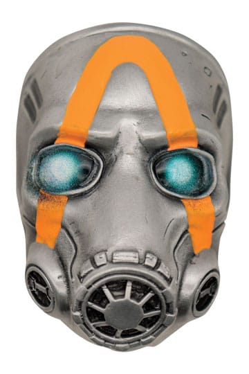 Borderlands Replica 1/1 Bandit Mask