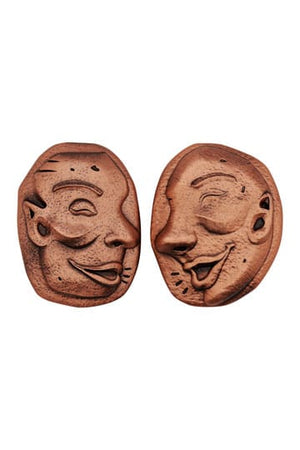 Dungeons & Dragons Replica Invio di Stones Limited Edition