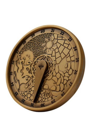 Magic the Gathering Replica Life Counter
