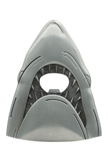 Apribottiglie Jaws 50° anniversario dello squalo