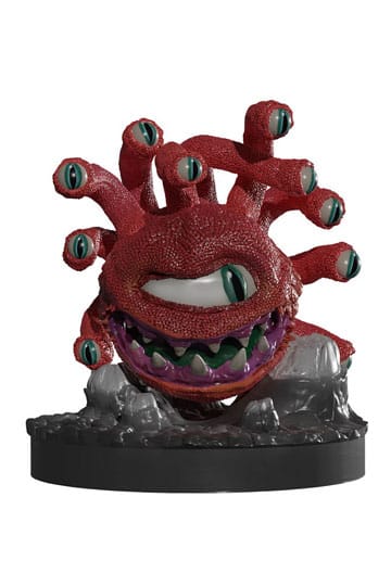 Dungeons & Dragons Resin Figure Beholder 19 cm