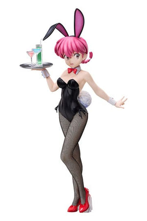 Statua Ranma 1/2 PVC 1/4 Ranma: Bunny Ver. 44cm