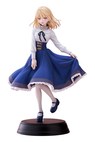 Butareba: Priča o muškarcu pretvorila se u svinjski tenitol PVC kip Jess 22 cm