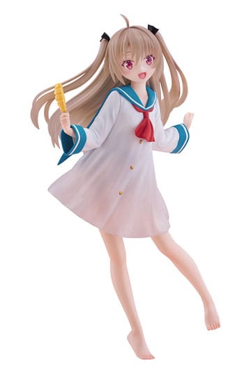 Atri My Dear Moments Tenitol Tall PVC-staty Atri 30 cm