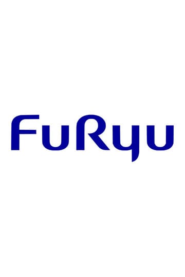 Hololive Production Hikkake PVC Statue Yuzuki Choco 10 cm