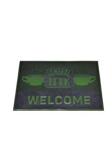 Friends Doormat Central Perk 40 x 60 cm