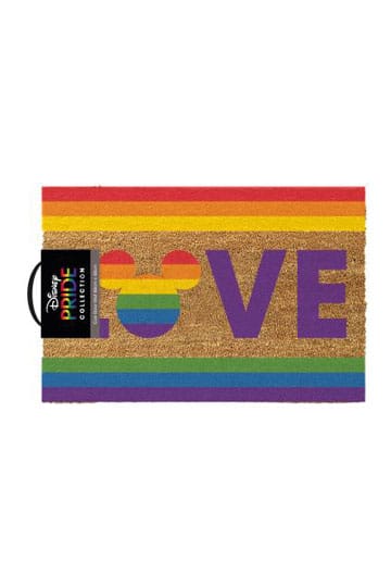 Disney Pequy Pride 40 x 60 cm