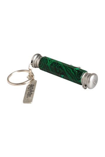 Harry Potter Nøglering Deluminator 13 cm
