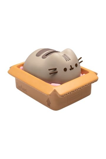 Pusheen spaarvarken