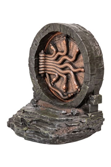 Harry Potter Držač za knjige Dvorana tajni
