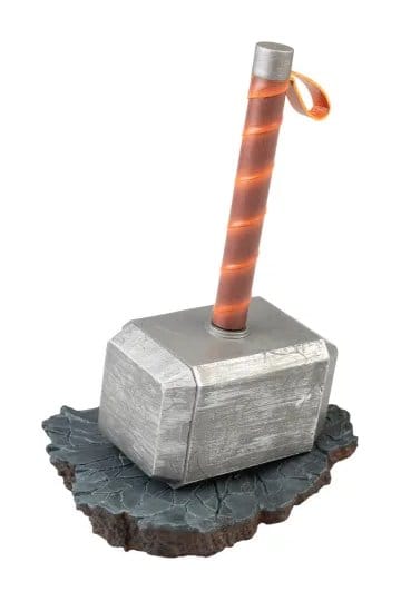 Marvel Thor Pen and Stand Hammer